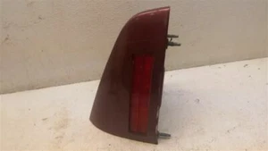 Extensión de cuarto trasero para pilotos para 73-77 Pontiac Grand Prix - Imagen 1 de 12