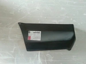 Panel de mano izquierda Ford Escort esquina trasera inferior N/S Turbo XR - Imagen 1 de 1