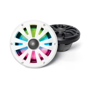 Ecoxgear Marine 8 Speaker - Picture 1 of 4