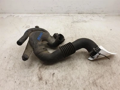 2008 TOYOTA PRIUS 1.5L 4CYL AIR CLEANER RESONATOR TUBE ASSEMBLY  - Image 1 of 4