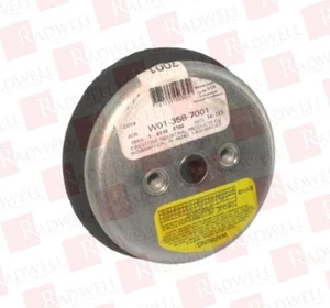 FIRESTONE W01-358-7001 / W013587001 (BRAND NEW) - Picture 1 of 1