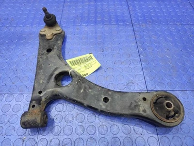 Оригинальный передний нижний рычаг управления правый со стороны пассажира для седана Toyota Corolla 14–19 годов выпуска - Изображение 1 из 4