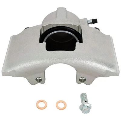 Brake Calipers Front Passenger Right Side for Chevy SaVana Express Van Hand 2500 Foto 1 de 4