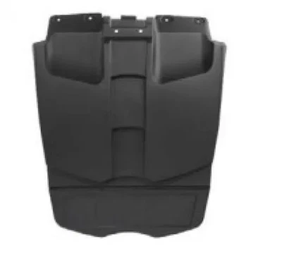 SP1 Cold Resistant Snow Flap for Arctic Cat M8000 14-22 - Image 1 of 4