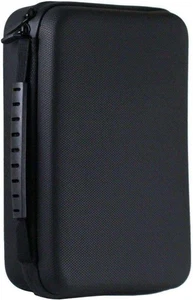 Broonel Black Mini Stylus For Samsung Galaxy S8 - Photo 1/1