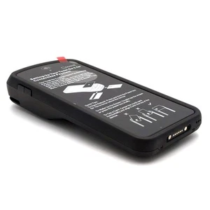 Toast Go 2 Handheld Tablet Card Reader Terminal TG200 - Picture 1 of 8