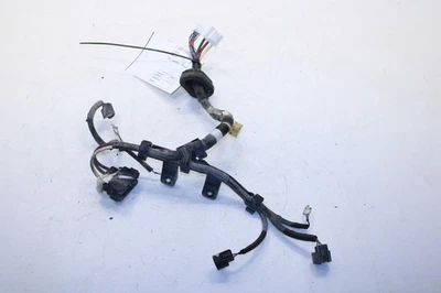 16-20 Acura MDX Advance 3.5L Power Steering Gear EPS Wire Harness 32105-TZ5-A01 - Image 1 of 4