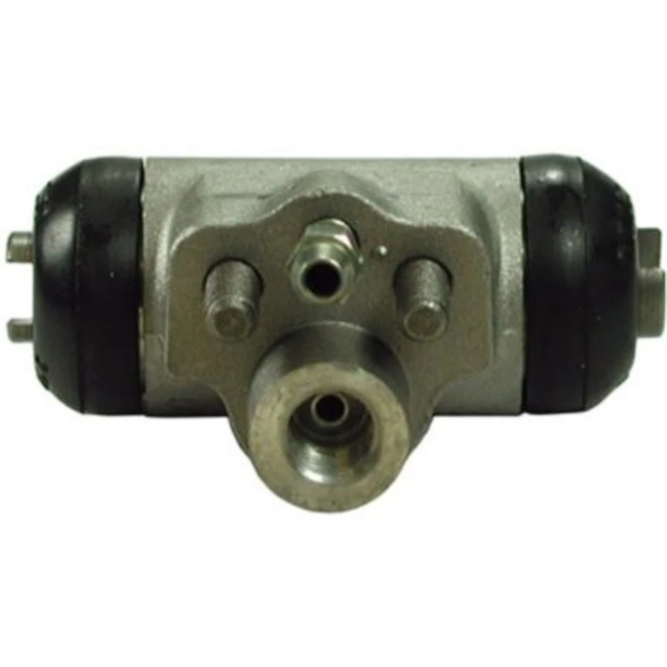 134.47001 Centric Wheel Cylinder Rear Coupe Sedan for Subaru GL Standard DL GF - Image 1 of 1