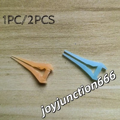 Luminous Sword Accessories DIY Model For Mega Bloks Halo Building Blocks Toy 1x - Image 1 of 2