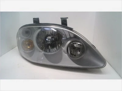 Scheinwerfer rechts gebraucht SSANGYONG RODIUS Phase 1 - 270 XDI 164PS - - Bild 1 von 4