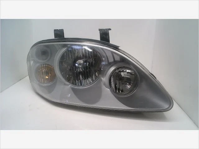 Rechter Gebraucht-Scheinwerfer SSANGYONG RODIUS Phase 1 - 270 XDI 164 PS - Bild 1 von 4