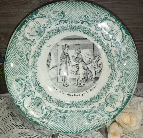 Foto 1 di 2