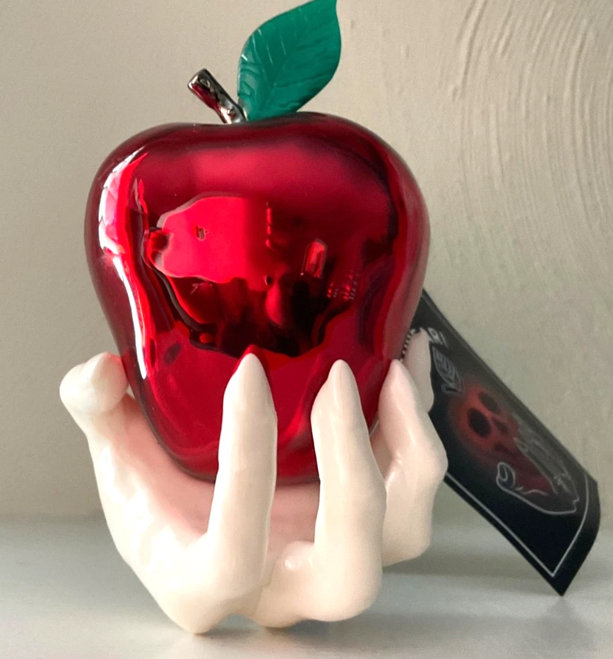 Enchufe de flores de pared Bath & Body Works HALLOWEEN elige tu favorito Foto 1 de 1