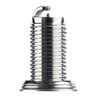 Bujía NGK para Yamaha FZR600R 1994-1996 Foto 1 de 2