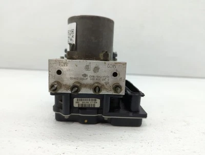 Módulo de controle de bomba 2006-2007 Infiniti M35 Abs HC03G - Imagem 1 de 4