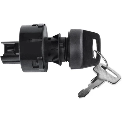 Kimpex 225611 Ignition Switch - Image 1 of 3