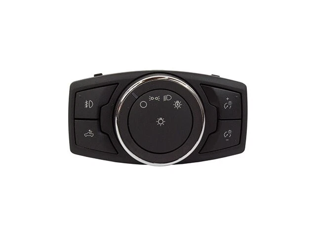 Interruptor de faros para Ford F250 Super Duty 2017-2021 2019 2020 2018 SX829SD Foto 1 de 1