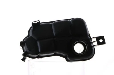 CRT 196 000S MAHLE Expansion Tank, coolant for LAND ROVER,VOLVO - Image 1 of 4