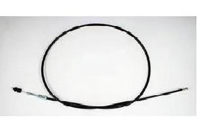 Motion Pro 02-0180 MP02-180 70-2180 672180 - Image 1 of 4