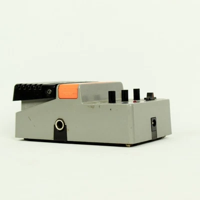 Pedal de transmisión Arion SOD-1 Foto 1 de 3