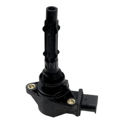 For Mercedes-Benz G550 2013-2015 Standard UF-535 Intermotor Ignition Coil - Image 1 of 3