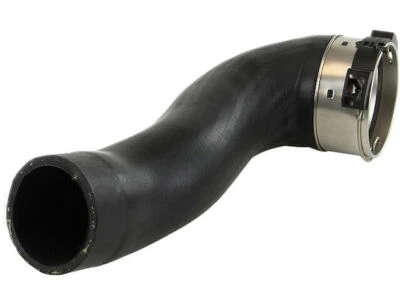 Manguera intercooler turbocompresor Volkswagen Jetta 2009-2014 17225JPXT 2013 2011 Foto 1 de 2