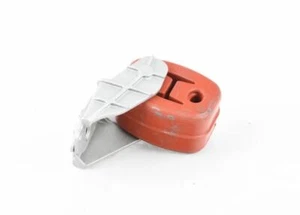 Retenedor Original VW SKODA SEAT AUDI Arteon Golf R32 GTI Rabbit 5Q0253144N - Imagen 1 de 3