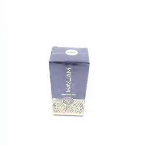 NEW Jojoba Essential Oil 100ML / 3.38 fl oz for DIY Soap Making, Home, etc  - Picture 1 of 5