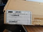 New Cisco Air-Ant5160v-R Omnidirectional Adapter Antenna 5Ghz 6Dbi/Rp-Tnc