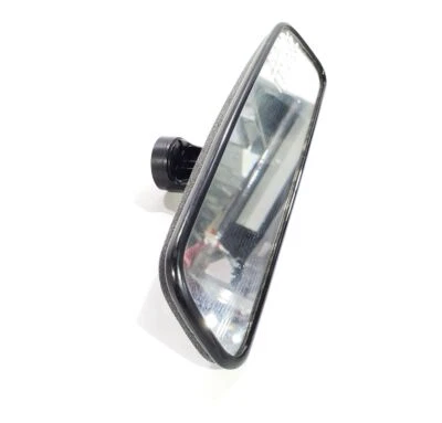 Espejo retrovisor interior Jaguar XJS 1995 OEM Foto 1 de 4