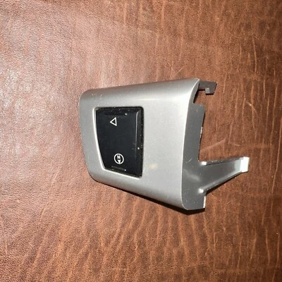 Interruptor de volante Dodge Nitro 2007-2011 OEM 56046036AC Foto 1 de 2