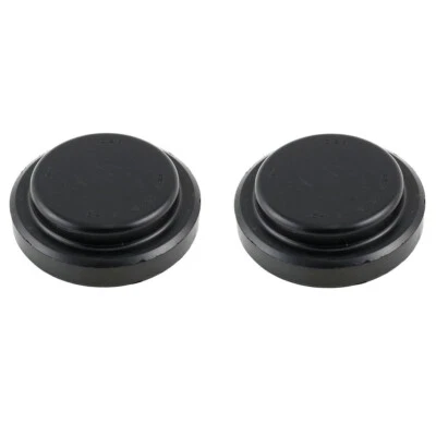 Sellos de enchufe de leva trasera SOHC Legacy Impreza Forester 807045040 OEM 1990-2012 Subaru Foto 1 de 4