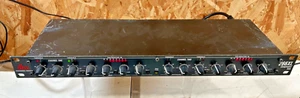 Tascam US-1800 - 16 in 4 out Audio/MIDI Interface 92k/24-bit - Picture 1 of 9