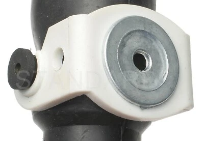 Actuador de bloqueo de puerta SMP 1981 1982 1982 para Ford E-150 Econoline Club Wagon 1980-1991 Foto 1 de 4