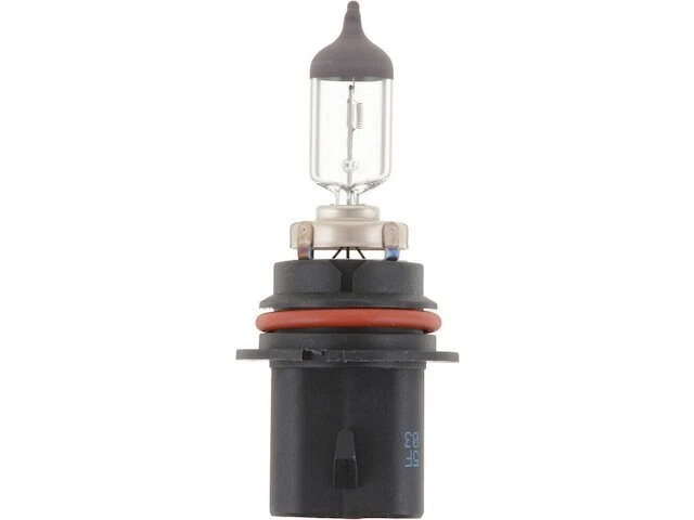 Bombilla de faro Philips para Ford F350 Super Duty 1999-2010 69KDBX Foto 1 de 1