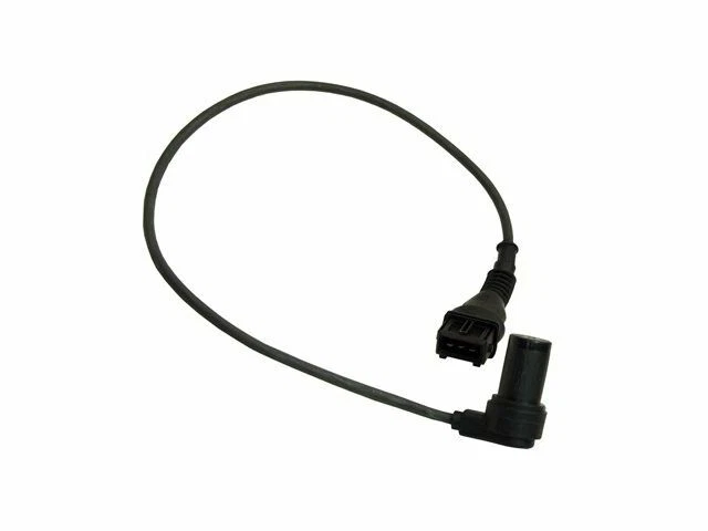 Sensor de posición del árbol de levas 98753ZX 2003 2004 2002 2005 BMW 330Ci 2001-2006 Foto 1 de 2