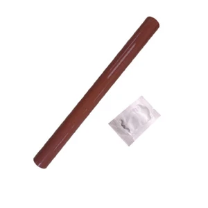 FK-8550 Fuser Film Sleeve Fits For Kyocera 4002i 4003i 4052ci 3552ci 5002i - Afbeelding 1 van 5