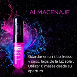 Nuevo Durex Intense Orgasmic Gel Estimulador Multisensate 10ml - Imagen 1 de 3