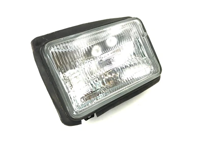 21 Honda XR650L XR 650 OEM Faro Faro Luz Lámpara Vidrio 5-A Foto 1 de 3