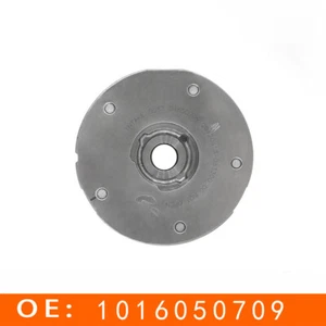 For Geely timing gear phase adjuster eccentric shaft tooth 1016050709 (import) - Picture 1 of 5