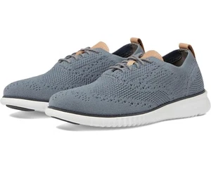 Cole Haan 2.Zerogrand Stitchlite Men's Oxford Shoes 2802 Size 9.5 - Bild 1 von 5