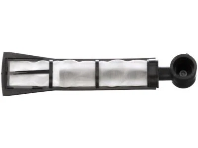 For 1987-1993 Jeep Wrangler Fuel Screen 28662VJMT 1990 1988 1989 1991 1992 - Image 1 of 2