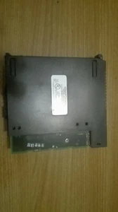 Ge Fanuc IC693PCM301J COPROCESSORE PROGRAMMABILE - Foto 1 di 1