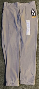 Browning Women's Size 8 Pant NWT(Q) - Picture 1 of 8