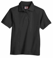 Spotted Zebra Boys' Long-Sleeve Polo Shirts Spotted Zebra Boys' Long-Sleeve Polo Shirts