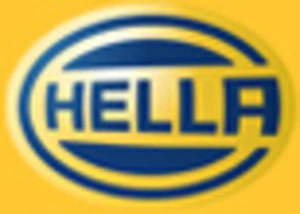 HELLA Gebläsemotor Gebläse Lüftermotor Innenraumgebläse 8EW009157-111 - Bild 1 von 1