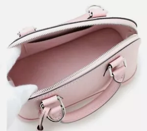 purses and handbags used louis vuittons - Picture 1 of 6