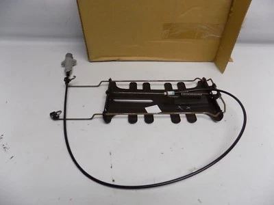 New OEM 2003-2005 Ford Lincoln LS Adjuster 3W4Z-5465500-AA - Image 1 of 3