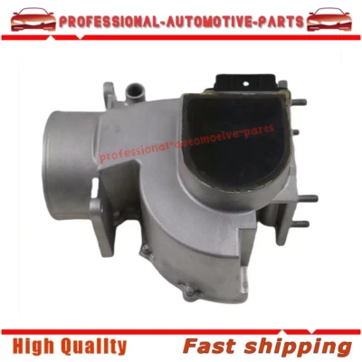 Sensor de flujo de masa de aire Maf Afm 22250-62040 para Toyota Supra 1986-1992 3,0 L Foto 1 de 4