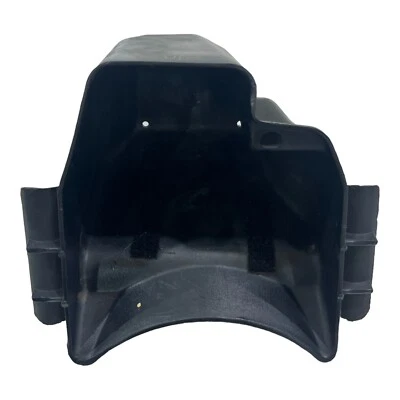 Ducati ST2/ ST4S/ST4/  OEM Underseat Storage Box - Image 1 of 4